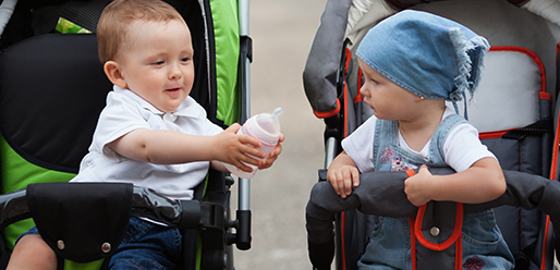 how-to-tackle-sibling-rivalry-514X248