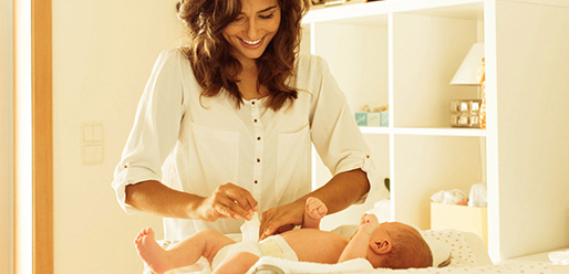 step by step guide to diapering1