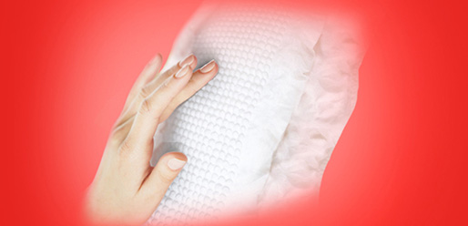 Bubble wala Huggies for dry and comfort babies