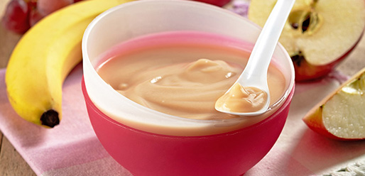 12-nutritious-tips-for-your-babys-meals