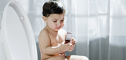 Heres-how-you-can-help-your-child-use-the-potty-1
