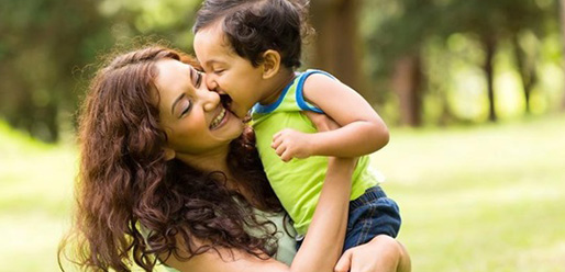 Top-5-outdoor-activities-you-can-engage-in-with-your-child-3