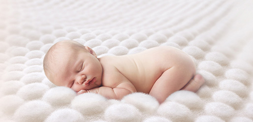 Bubble-wala-Huggies-for-a-sound-and-comfortable-sleep-for-the-baby