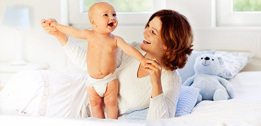How-Play-And-Feed-Affect-Your-Babies-Sleep