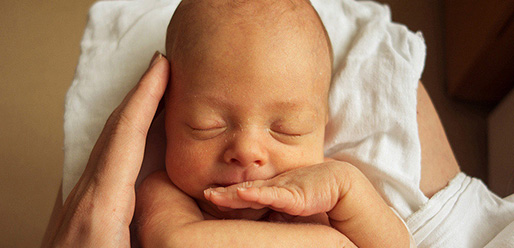 How-To-Manage-Chicken-Pox-In-Babies