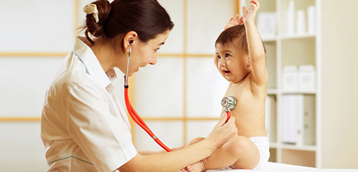 Ways-to-make-vaccination-process-easier