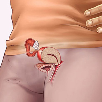 Những thay đổi của thai nhi tuần thứ 4