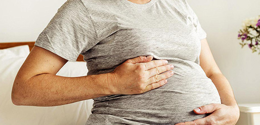 A-Handy-Guide-On-The-Braxton-Hicks-Contractions