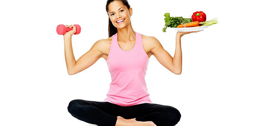 6-Things-To-Keep-In-Mind-Regarding-Your-Diet-And-Lifestyle-Before-Trying-To-Get-Pregnant