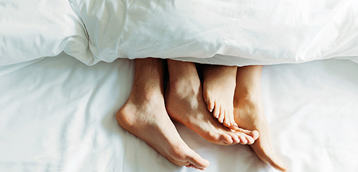 7-Positions-That-Can-Help-You-Get-Pregnant