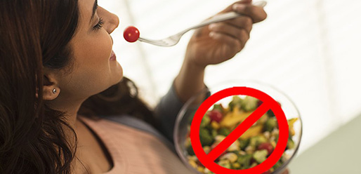 Pregnancy-Diet-Tips-What-Not-To-Eat