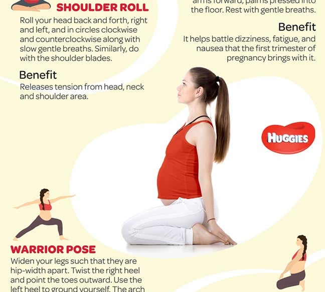 Second-Trimester-Pregnancy-Exercises-1-648X582