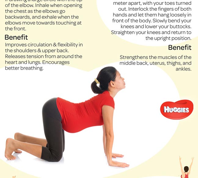 Third-Trimester-Pregnancy-Exercises-1-648X582