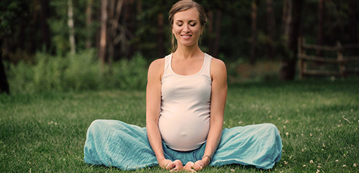 Third-Trimester-Pregnancy-Exercises