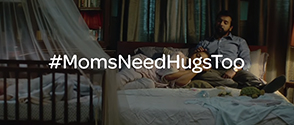 moms-need-hug-too-294X125