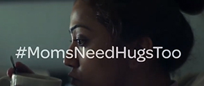 moms-need-hug-too-3-294X125